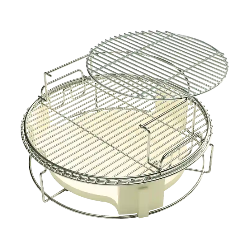 5-dílná sada EGGspander vel. Large